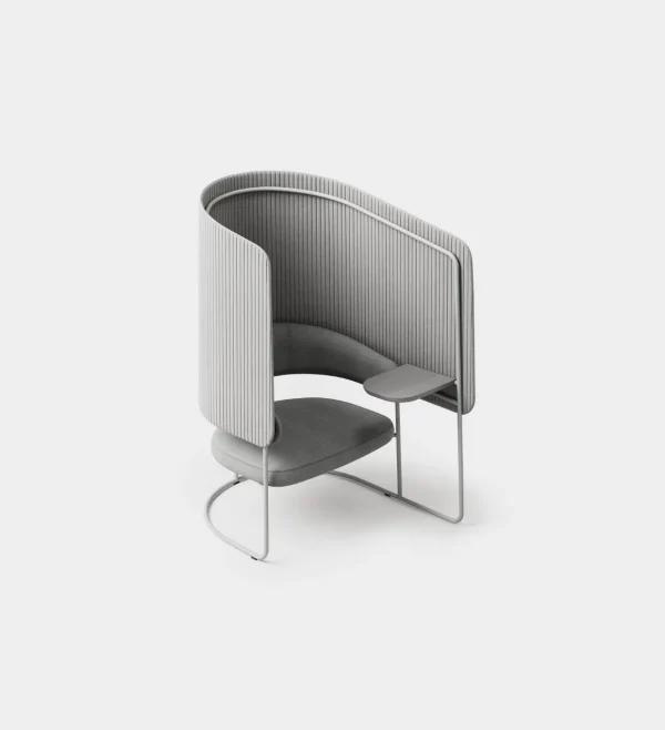 shop-product-9