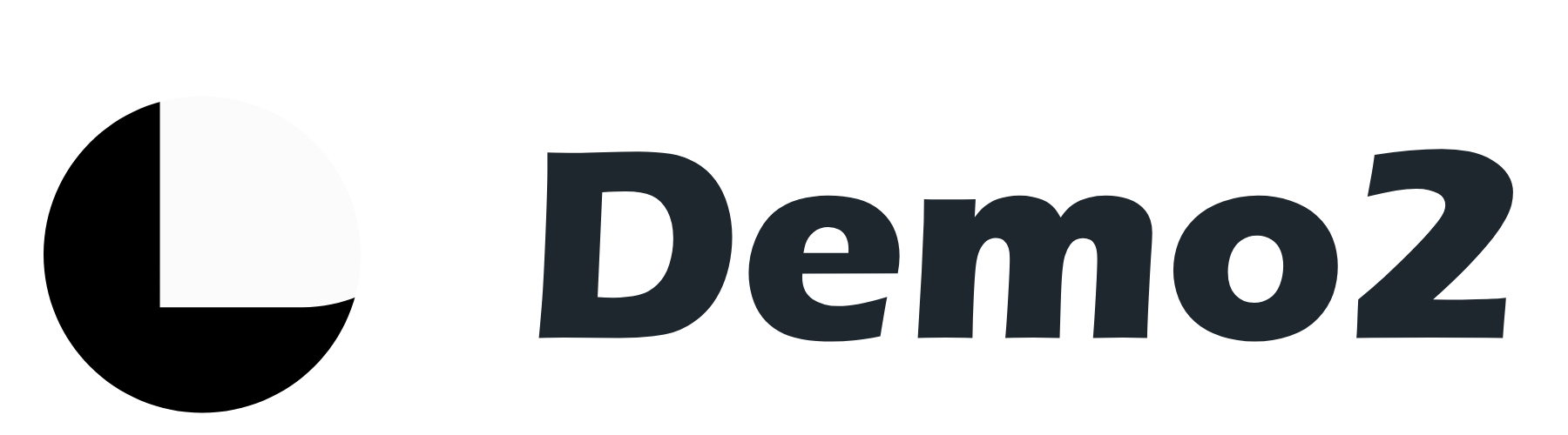 Demo2